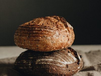 pexels-marta-dzedyshko-7693917